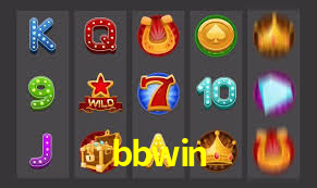 bbwin