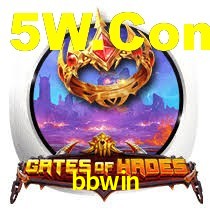 bbwin