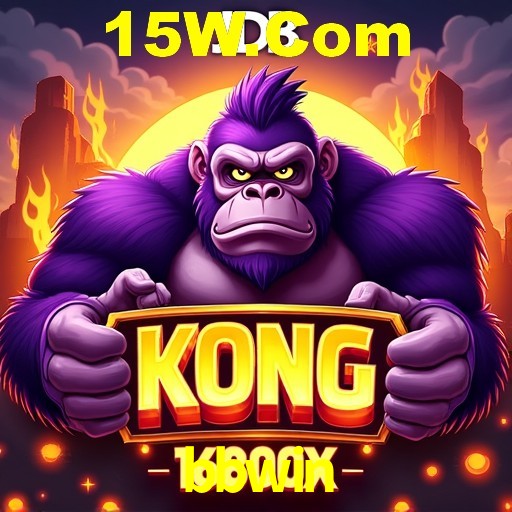 Diretório de Jogos bbwin