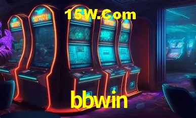 Descubra a Essência do bbwin: Nossa História e Compromissos