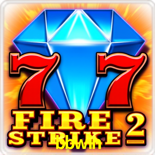 Jogos de Slot bbwin