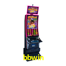 Experimente o Login Seguro Premium no bbwin