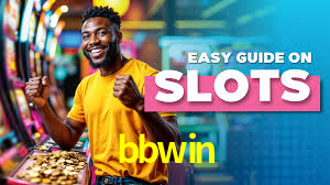Daily Bonuses bbwin