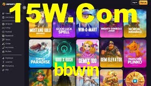 bbwin,bbwin.com