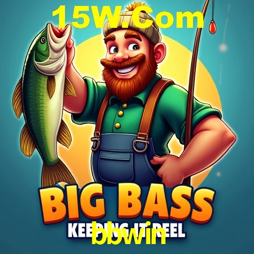 Descubra o Mundo do Cassino Online com bbwin